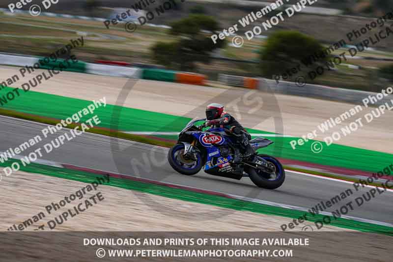May 2023;motorbikes;no limits;peter wileman photography;portimao;portugal;trackday digital images